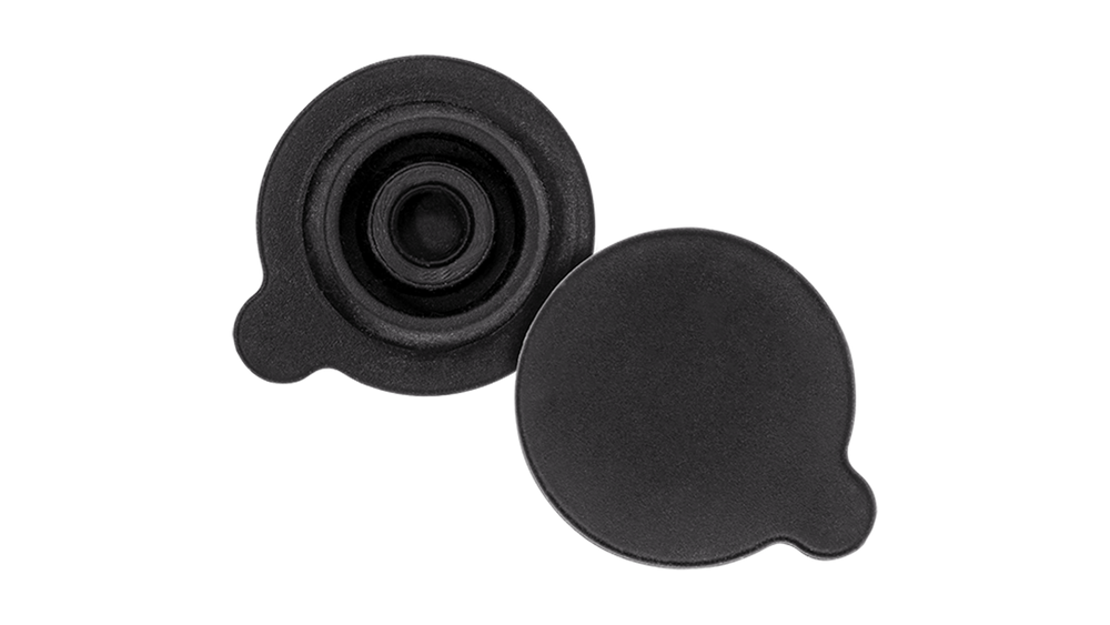 090-084-cap-silicone-dust-cap