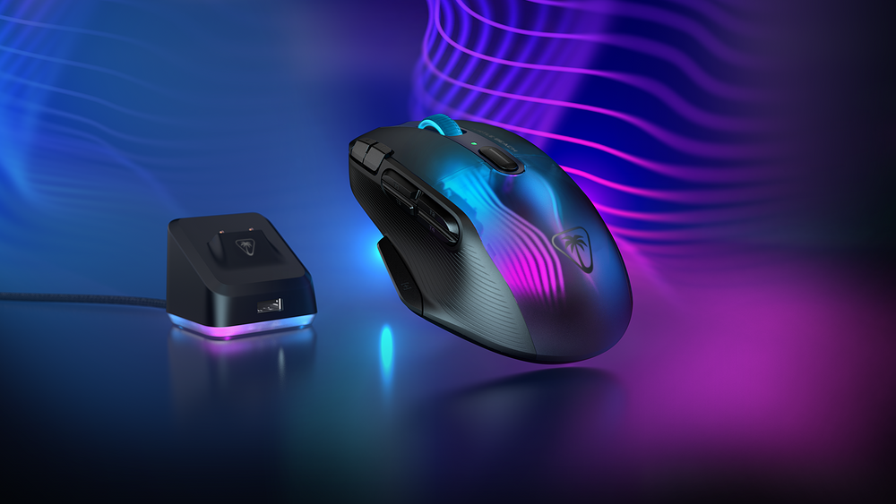 1-KoneXPAir-BLK