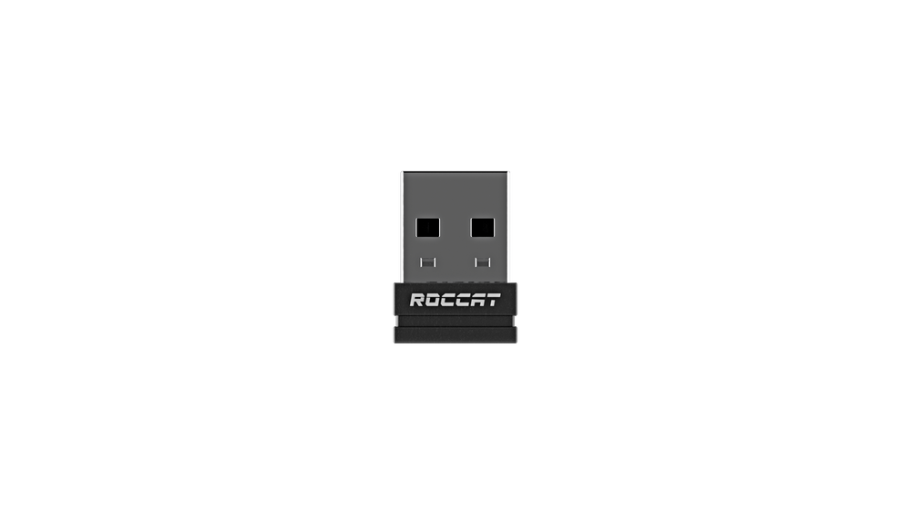 1-ROCCAT-KoneProAir-ReplacementTransmitter