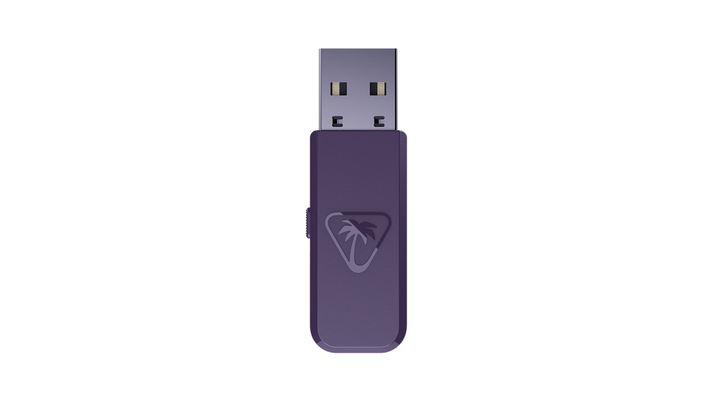 10_Stealth-600-XB_PURPLE