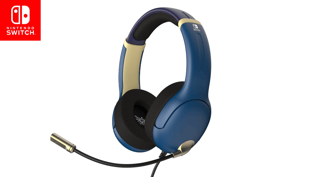 2-Airlite-HyruleBlue-NS
