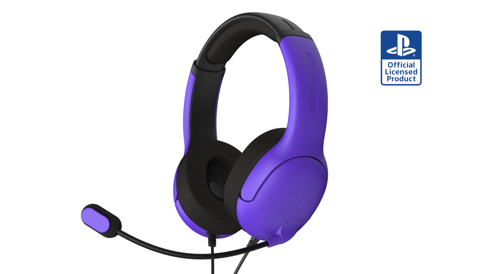 2-Airlite-UltraViolet-PS_88e05b7f-10c6-4cba-8775-1a08211dd44e