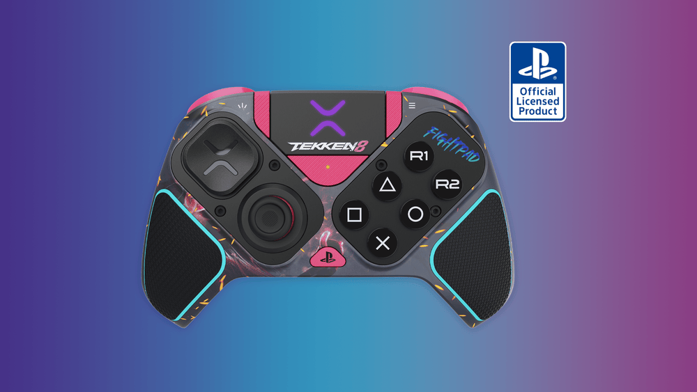 2-VictrixPro-BFG-TEK