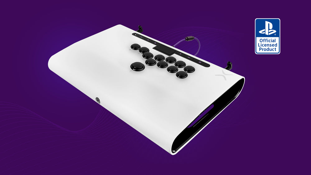 2-VictrixProFS-Fightstick-BTN-WH