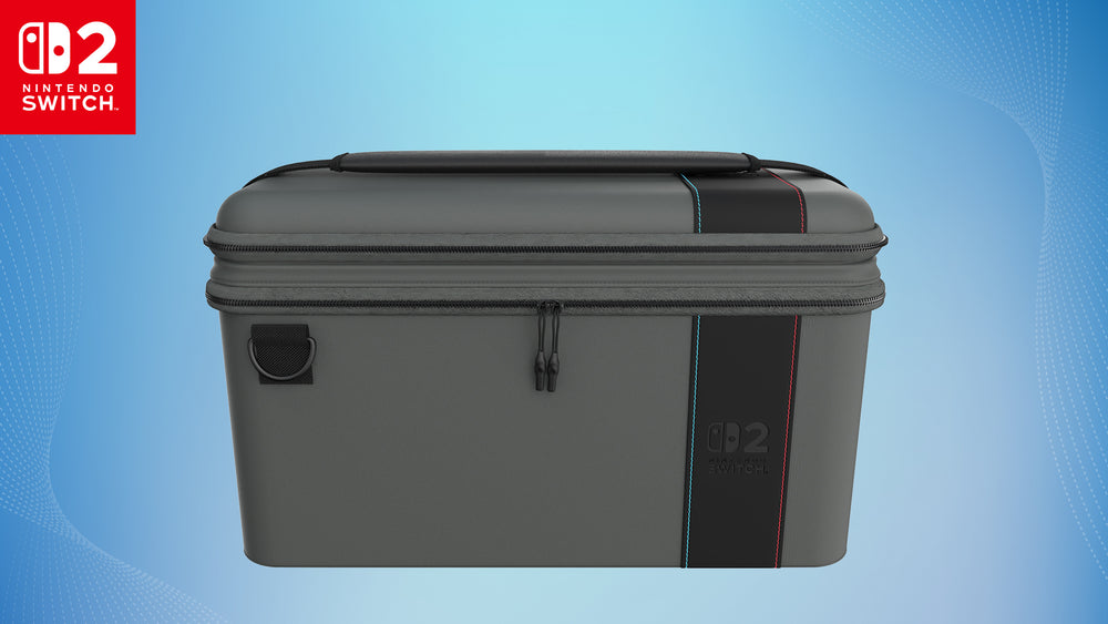 PLAYTREK_2N1_CASE_CHARCOAL_NSW2_GALLERY-BADGE_2400x1350_BG