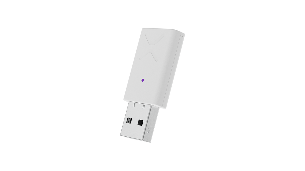 TB335-3101-15-00_Victrix-Pro-BFG-Reloaded_PS_White_Transmitter_2400x1350px